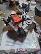Цилиндро поршневая группа Honda AF55, AF56, AF57, AF58, AF59, AF63