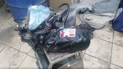 Двигатель Honda Dio AF34 AF35 GBL
