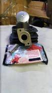 Цилиндро-поршневая группа Honda Lead90 HF05 HF06 D48