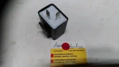 Реле указателей поворота 2 контакта квадрат