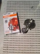 Лампа фары Osram HS1 12V 35w / 35w