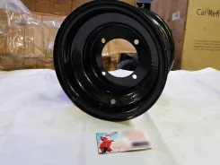 Диски колесные R8 ATV, 4 x 110, комплект