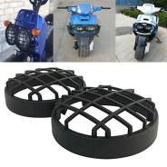 Защита фары Yamaha BWS100 4VP SA02J, Honda Zoomer