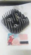 ГБЦ Honda Lead90 HF05 HF06 D48