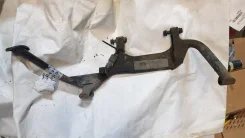 Подставка центральная Suzuki Skywave 250, 400, CK41, CJ41, CK42, CJ42