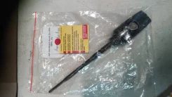 Щуп масляный Honda AF55 AF56 AF57 AF58 AF59 AF63