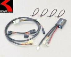 Коммутатор Kitaco I-Map Honda Zoomer AF58 FI