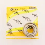 Подшипник коленвала Beezmoto 20 x 47 x 14