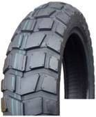 Шина KingStone 120 / 70 - 12