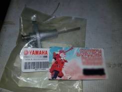 Натяжитель ГРМ Yamaha Jog SA36 SA39 VINO SA26, GEAR, VOX, BWS Оригинал