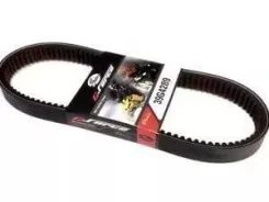 Ремень вариатора Gates G Force 35 x 1111 ArcticCat, Lynx, Yamaha, Рысь