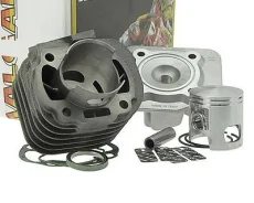 Цилиндро поршневая группа Malossi Sport 70cc 1E40QMB