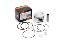 Поршень в сборе CMR 4T 152QMI, 157QMJ D63