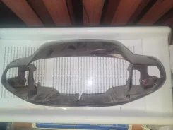 Рамка фары Honda Tact оригинал