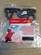 Цепь ГРМ Honda AA05 AF74 AF75 AF77 AF78 AF79 оригинал