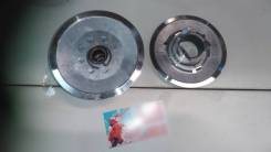 Шкив сцепления Honda Dio AF34 AF35 GBLK AF56 AF57 AF63 Zoomer