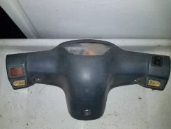 Панель приборов Honda Pal AF17