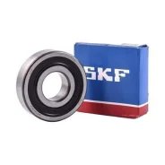 Подшипник SKF 15 x 35 x 11 6202 2RSH