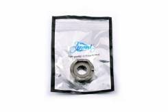 Храповик Suzuki Lets, Lets 2, Lets 2 new