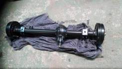 Привод Муравей, багги, трайк, самоделка L115cm 4х114
