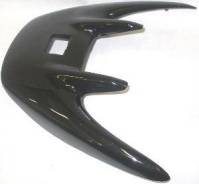 Спойлер Honda Dio AF34 AF35