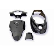 Комплект обтекателей Yamaha BJ SA24, Basic Jog SA24