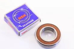 Подшипник коленвала NSK
