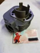 Цилиндр Suzuki Lets, Lets2, ZZ inch up, street magic, UG50 D46