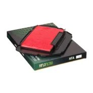 Фильтр воздушный Hiflofiltro Honda CBR600 FS, FT, FV, FW