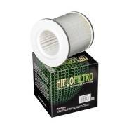 Фильтр воздушный Hiflo Yamaha