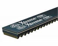 Ремень вариатора Gates Xtreme Kevlar 36 x 1209