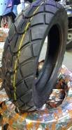 Мотопокрышка 120 / 70 - 12 (безкамерная) TL 6PR 58G