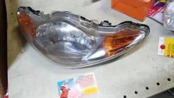 Фара Honda Dio AF56 AF57 AF63