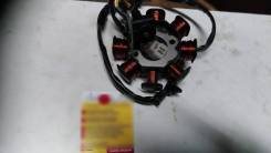 Статор генератора Honda Dio AF34 AF35