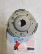 Колодки сцепления QMI152 QMJ157 ATV150 Dingo T150