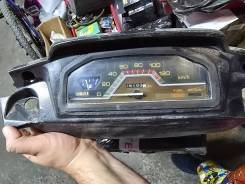 Панель приборов Yamaha Riva 125, Cignus 125 50W