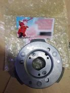 Колодки сцепления Suzuki Address110 CF11A оригинал