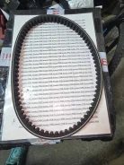 Ремень вариатора Honda Bando 20 x 743 Irbis Dingo 150, ATV 150