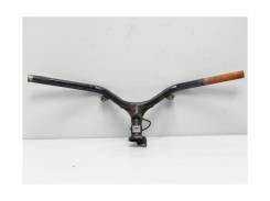 Руль Honda Lead100 AF48 JF06