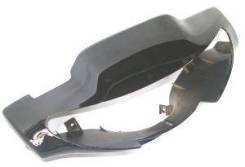 Рамка фары Yamaha Jog ZII SA12J, SA04J