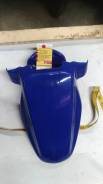 Крыло переднее Yamaha Bws100 4VP, SA02J