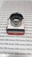 Подшипник сцепления Suzuki Address V125