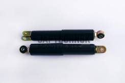 Амортизаторы передние Honda Lead90 AF20 HF05, Joker