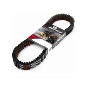 Ремень вариатора Gates G-Force 37 x 1248 Arctic Cat BearCat 570