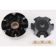 Спортивный вариатор Daytona Suzuki Lets, Lets 2