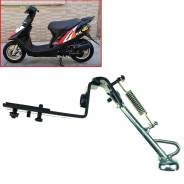 Подставка боковая Honda Dio AF27 AF28