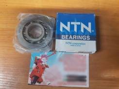 Подшипник коленвала NTN Japan 20 х 56 х 12 Honda Dio GBL, Lead90 AF20