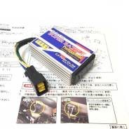 Коммутатор C. F. Posh Racing C. D. I Super Battle Yamaha Grand Axis 5FA1