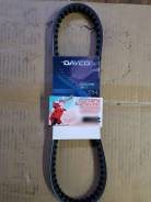 Ремень вариатора Dayco Suzuki Lets, Lets 2, CA1KA, CA1PA, Verde