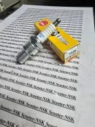 Свеча зажигания NGK BPR7ES-11
